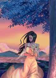 招惹疯美人的下场 招惹疯美人的下场