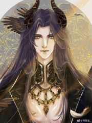 当炮灰觉醒后 当炮灰觉醒后