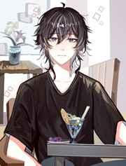 沙雕受和前任上团综后HE了 沙雕受和前任上团综后HE了