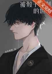 �����ӿ��Ƶ�����[����]