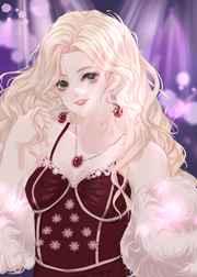 鲜肉那不识好歹的后妈 鲜肉那不识好歹的后妈