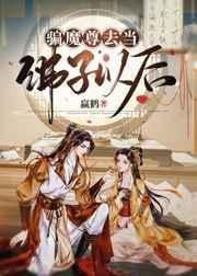 ƭħ��ȥ�������Ժ�