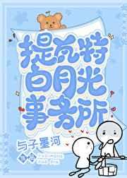 �����ذ��¹�������