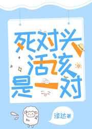 ����ͷ�����һ��