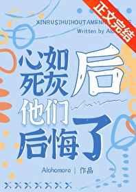 �������Һ����Ǻ����