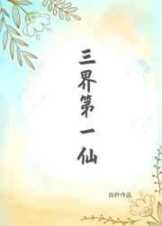 [��¥]�����һ��