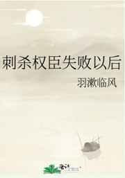 刺杀权臣失败以后 刺杀权臣失败以后