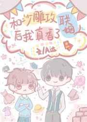 ��ɳ����������������