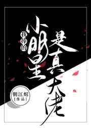 ������С�����������