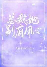 �ܲ�����������