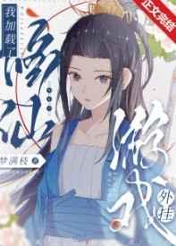 �Ҽ�����������Ϸ���