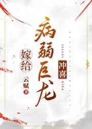 �޸�����������ϲ