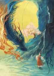 我靠捡灵兽躺赢修真界 我靠捡灵兽躺赢修真界