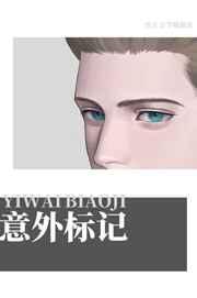 ������������ͷ