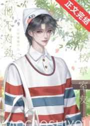 У�����������Ծ�