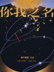 ����֮��