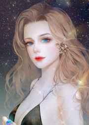 [����]���ȫ��