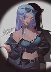 在咒术游戏开弹幕直播 在咒术游戏开弹幕直播