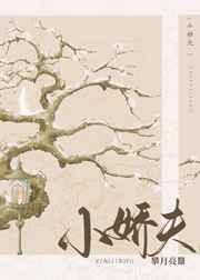 小娇夫 小娇夫
