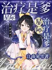 �����ǵ���[�Ǽ�]