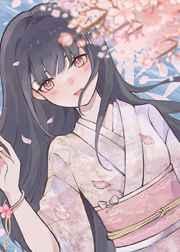 在修罗场中养崽果然有问题 在修罗场中养崽果然有问题