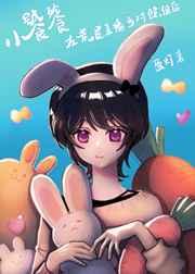 С�����ڻ���ֱ�����������