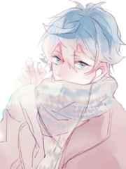 ���������ؿ����ɨ����Ȧ