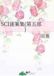 SCI谜案集(第五部 ) SCI谜案集(第五部 )