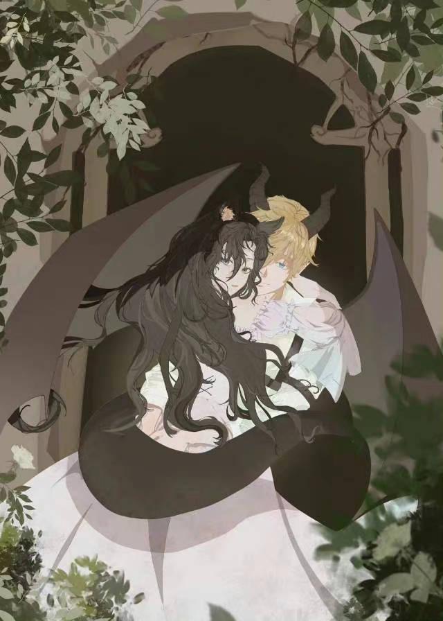 吃穷少年龙傲天以后〔西幻〕 吃穷少年龙傲天以后〔西幻〕