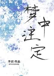 梦中注定 梦中注定