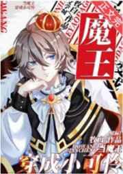 ��ħ������С����[�Ǽ�]