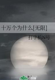 ʮΪʲô[]