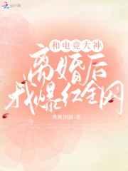 ͵羺ұȫ