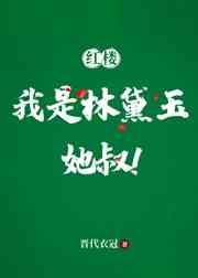 [��¥]��������������