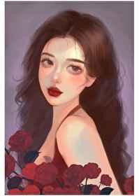 玄学大佬穿成娱乐圈网红后 玄学大佬穿成娱乐圈网红后