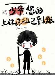 ȫ�Ǽ����Ÿ��ҵ����