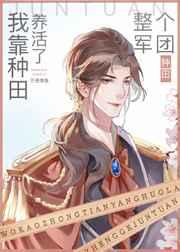 �ҿ�������������������