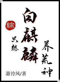 ������ֻ��������