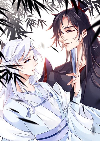 成了退婚流男主的未婚妻 成了退婚流男主的未婚妻