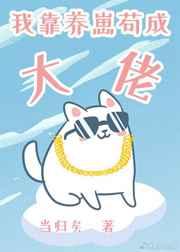 �ҿ����̹��ɴ���[�Ǽ�]