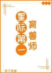 �Ǽʵ�һ����ʦ