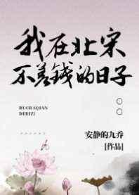 我在北宋不差钱的日子 我在北宋不差钱的日子