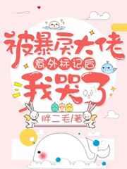 �����������Ǻ��ҿ���