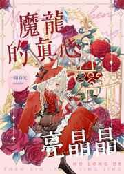 ħ��������������