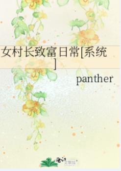 Ů峤¸ճ[ϵͳ]