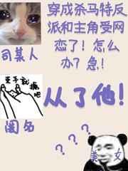 穿成杀马特反派和主角受网恋了 穿成杀马特反派和主角受网恋了
