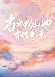 ������Ҳ����Ϣ��