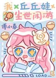 ңޣ[ԭ]