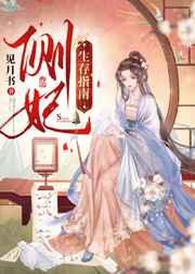 ��������ָ��