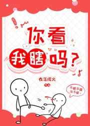 �㿴��Ϲ��